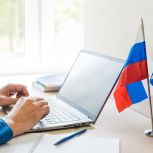 В Московской области продолжается регистрация избирателей на предварительное голосование