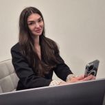 Наталья Ляшева, член политсовета Ленинского местного отделения «Единой России»: Предварительное голосование позволят выявить эффективных кандидатов