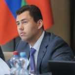 В Липецкой области расширили категорию участников СВО на льготную газификацию