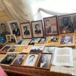 В Якутии в рамках реализации федерального партийного проекта «Школа ЖКХ» в селах республики продолжается совместная работа