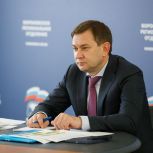 Владимир Нетёсов: В регионе на предварительном голосовании наблюдается тенденция возрастания конкуренции