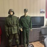 В Нижегородской области определены победители регионального этапа Всероссийского конкурса музеев «Знать, чтобы помнить»
