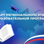 «Молодая Гвардия Единой России» дала старт региональному этапу проекта «ПолитЗавод»