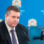 Андрей Ковальский помог в приобретении аудиотехники музейно-выставочному центру Когалыма