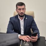 Захар Карпенко, член политсовета Ленинского местного отделения «Единой России»: На предварительном голосовании обширный список участников