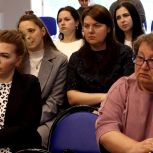 «Политстартап» готовит профессионалов