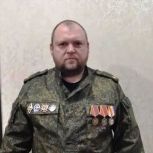 В Мордовии продолжается реализация программы «Герои среди СВОих»