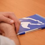Единый день приёмов для участников СВО и их семей «Единая Россия» посвятит жилищным и земельным вопросам