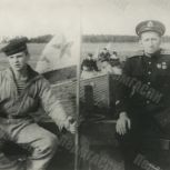В рамках партпроекта «Историческая память» проведен методический вебинар по проведению уроков мужества ко Дню памяти Северных юнг