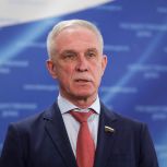 «Единая Россия» запустила цифровую платформу «Сделано в России»