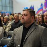 Игорь Феоктистов: предварительное голосование организовано объективно и честно