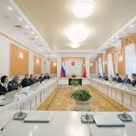 В рамках форума «Зодчество ВРН» на смотр-конкурс представят более 130 архитектурных проектов