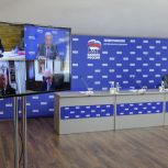 Фарид Мухаметшин: Татарстан последовательно развивает международное сотрудничество на региональном уровне