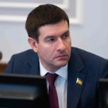 Секретарь Советского отделения «Единой России» Сергей Заревский: Предварительное голосование формирует перечень важных вопросов для конкретных территорий