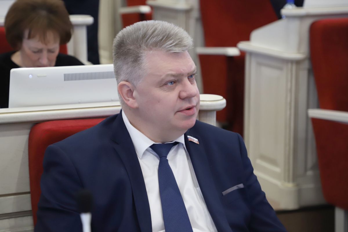 Расширяется категория многодетных семей, имеющих право на получение бесплатной юридической помощи