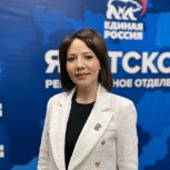 К осенней выборной кампании партия «Единая Россия» готовится через процедуру электронного предварительного голосования
