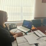 В электронном предварительном голосовании «Единой России» приняли участие более 91 тысяч рязанцев