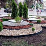 В Уфе назвали объекты-лидеры народного голосования