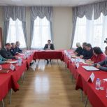 Михаил Котюков о поисковых отрядах Красноярского края: «Работа, которая ведётся по зову сердца»