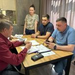 В квартирах ветеранов СВО в Саратове будут установлены системы «Умный дом»