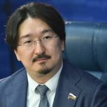 От обследований до госпитализации: как «Единая Россия» помогает в сложных медицинских случаях