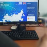 Секретари реготделений «Единой России», губернаторы: Предварительное голосование — пространство честного выбора