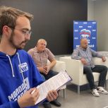 Херсонская область будет улучшать свою пляжную инфраструктуру, в том числе с помощью частных предпринимателей