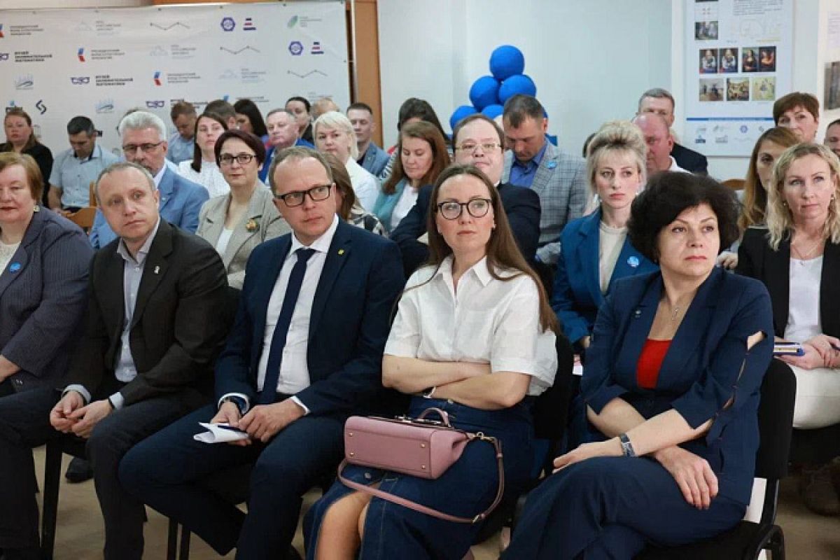 Проект «Комфортное Поморье» стал главным инструментом воплощения народных инициатив