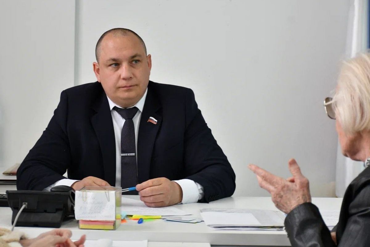 База знаний о работе сферы ЖКХ доступна жителям Алтайского края в режиме онлайн