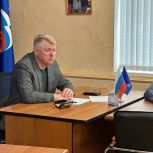 Финалист конкурса «Земский почтальон» определен в Ивановской области