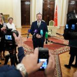 Петербургский парламент рассмотрит законопроект «Единой России» об увековечивании памяти жертв геноцида