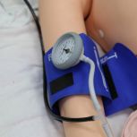 В Казани «Единая Россия» организовала для депутатов обучающий семинар по оказанию первой помощи