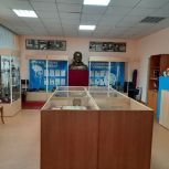 Знать, чтобы помнить