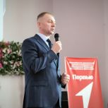 Школьники Каспийска узнали о коммунальном хозяйстве в рамках партпроекта «Единой России»
