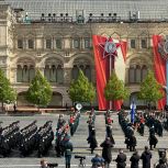 Петр Толстой: Дух победителей делает героев из обычных людей, придавая силы и помогая порой совершать невозможное