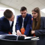 В Приамурье стало больше экспертов по организации молодежных политических дебатов