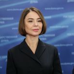 Госдума приняла закон о поддержке МСП в моногородах и особых экономических зонах