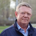 Панков: Проект скоростного трамвая решает многолетние транспортные проблемы жителей