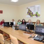 Проект «Вызов»: проблемы социального сиротства решаются с использованием лучших практик и инновационных подходов