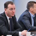 Александр Орлов: Служба по контракту - значимый шаг для каждого, кто стремится внести свой вклад в дело мира и стабильности в обществе