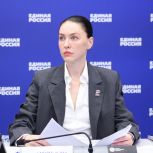 Мордовия вошла в число регионов-лидеров по проекту «Лица Героев»