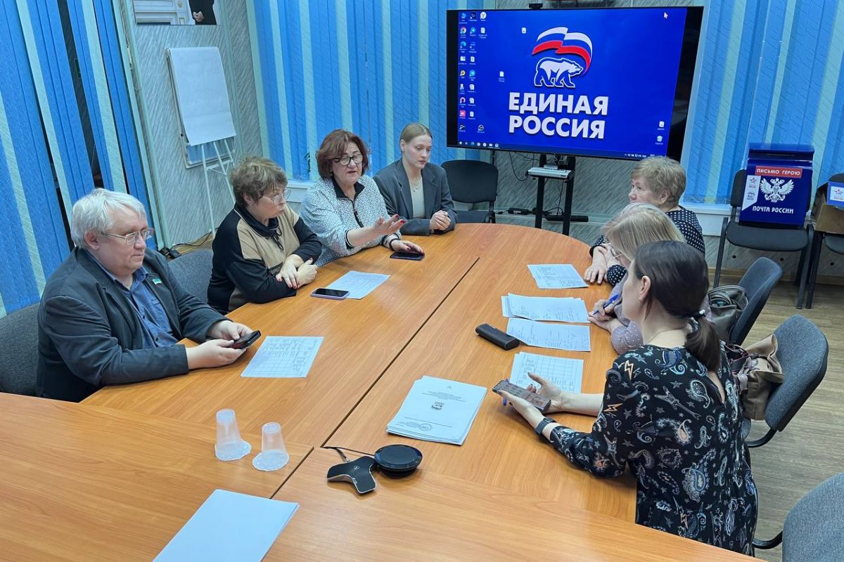 В Коми определили победителей Регионального этапа Всероссийского конкурса музеев образовательных организаций «Знать, чтобы помнить»