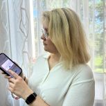 Менеджер из Саратова и спортивный тренер из Озинок уже сделали свой выбор в ходе предварительного голосования партии «Единая Россия»