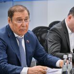 Игорь Исаев: Выбор контрактной службы – это выбор пути, который позволяет сочетать личные интересы с выполнением важной государственной задачи