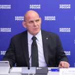 Александр Карелин: Во Всероссийском спортивном марафоне «Сила России» приняли участие уже более 200 тысяч человек