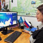 Кто представит Ямал на сентябрьских выборах?: Жители Ноябрьска делают выбор сегодня