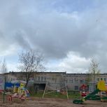 Члены партии «Единой России» контролируют ход работ по строительству, возведению и ремонту объектов по «Народной программе»