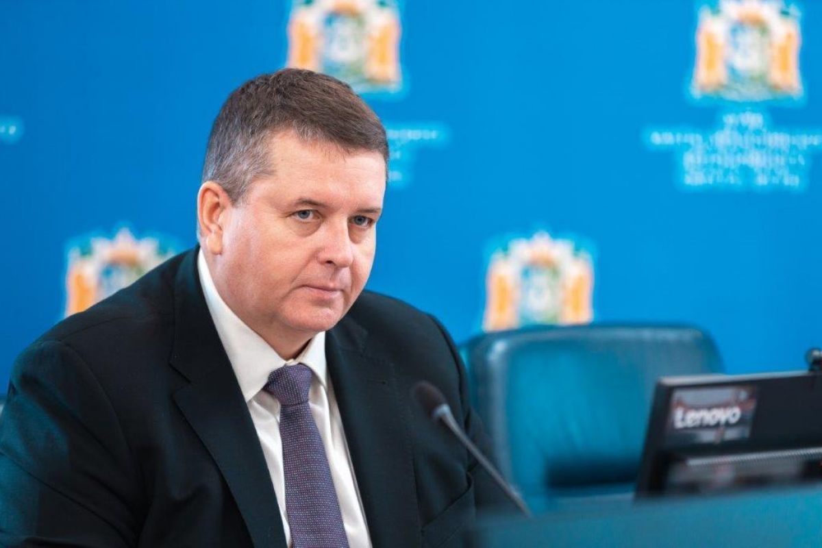 От пешеходных переходов до радиогидов: «Единая Россия» помогла в реализации инициатив жителям регионов