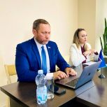 В Пензе обсудили налоговые риски для бизнеса в 2025 году