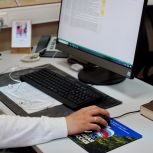 «Единая Россия» запустила работу ситуационного центра по наблюдению за ходом предварительного голосования